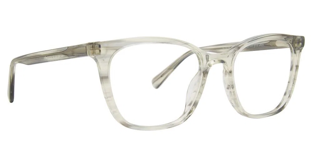 Life Is Good Amara Eyeglasses - view 2